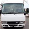 mitsubishi-fuso rosa-bus 2015 -MITSUBISHI--Rosa TPG-BE640J--BE640J-210014---MITSUBISHI--Rosa TPG-BE640J--BE640J-210014- image 9