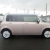 suzuki alto-lapin 2014 CFJ1717877 image 21