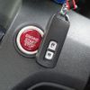 honda n-one 2015 quick_quick_DBA-JG1_JG1-2104267 image 8