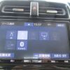 toyota prius 2018 CFJ1676663 image 7