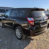 toyota vanguard 2010 CFJ5400030 image 15