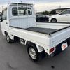 subaru sambar-truck 2005 -SUBARU--Samber Truck LE-TT2--TT2-278252---SUBARU--Samber Truck LE-TT2--TT2-278252- image 14