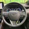 toyota harrier-hybrid 2021 quick_quick_AXUH80_AXUH80-0023305 image 11