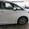 toyota alphard 2024 -TOYOTA 【香川 300ﾙ4208】--Alphard AAHH40W--4013217---TOYOTA 【香川 300ﾙ4208】--Alphard AAHH40W--4013217- image 10