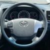 toyota hiace-wagon 2019 CFJ1497008 image 13