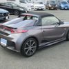 honda s660 2016 -HONDA 【岩手 581ｿ9851】--S660 DBA-JW5--JW5-1016963---HONDA 【岩手 581ｿ9851】--S660 DBA-JW5--JW5-1016963- image 33