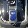 honda shuttle 2019 -HONDA--Shuttle 6AA-GP7--GP7-2108116---HONDA--Shuttle 6AA-GP7--GP7-2108116- image 18