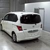 honda freed 2009 -HONDA--Freed GB3-1113388---HONDA--Freed GB3-1113388- image 2