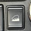 nissan x-trail 2020 -NISSAN--X-Trail DBA-NT32--NT32-595927---NISSAN--X-Trail DBA-NT32--NT32-595927- image 13