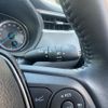toyota harrier 2021 -TOYOTA 【鳥取 300ﾌ8965】--Harrier AXUH80--0036470---TOYOTA 【鳥取 300ﾌ8965】--Harrier AXUH80--0036470- image 11
