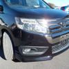 honda stepwagon 2012 -HONDA--Stepwgn DBA-RK5--RK5-1329958---HONDA--Stepwgn DBA-RK5--RK5-1329958- image 5