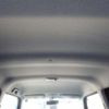 daihatsu move-conte 2009 CFJ1673394 image 20