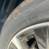 subaru levorg 2024 CFJ1842601 image 10