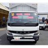 mitsubishi-fuso canter 2023 -MITSUBISHI--Canter 2PG-FEB80--FEB80-602594---MITSUBISHI--Canter 2PG-FEB80--FEB80-602594- image 3