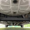 nissan note 2013 -NISSAN--Note DBA-E12--E12-116818---NISSAN--Note DBA-E12--E12-116818- image 19