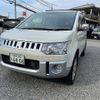 mitsubishi delica-d5 2015 -MITSUBISHI 【愛媛 300ﾑ6406】--Delica D5 CV1W--1006153---MITSUBISHI 【愛媛 300ﾑ6406】--Delica D5 CV1W--1006153- image 1