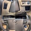 toyota land-cruiser-prado 2023 -TOYOTA--Land Cruiser Prado 3BA-TRJ150W--TRJ150----TOYOTA--Land Cruiser Prado 3BA-TRJ150W--TRJ150-- image 14