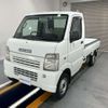 suzuki carry-truck 2008 CMATCH_U00047594331 image 3