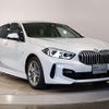 bmw 1-series 2022 quick_quick_3DA-7M20_WBA7M920807K49302 image 15