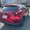 mazda cx-8 2021 -MAZDA--CX-8 3DA-KG2P--KG2P-350964---MAZDA--CX-8 3DA-KG2P--KG2P-350964- image 5