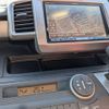 honda freed 2012 CFJ1783657 image 34
