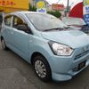 daihatsu mira-e-s 2017 -DAIHATSU--Mira e:s LA350S--0047522---DAIHATSU--Mira e:s LA350S--0047522- image 16