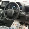 toyota noah 2024 quick_quick_6AA-ZWR90W_0213533 image 3