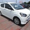 daihatsu mira-e-s 2019 -DAIHATSU--Mira e:s LA350S--0134187---DAIHATSU--Mira e:s LA350S--0134187- image 28