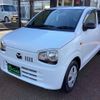 mazda carol 2019 CFJ1530741 image 1