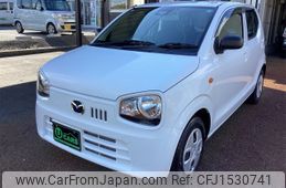 mazda carol 2019 CFJ1530741