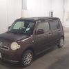 daihatsu mira-cocoa 2012 -DAIHATSU--Mira Cocoa L675S--0105203---DAIHATSU--Mira Cocoa L675S--0105203- image 5
