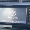 toyota aqua 2018 CFJ1760320 image 3
