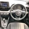 toyota yaris 2020 -TOYOTA--Yaris 5BA-KSP210--KSP210-0018148---TOYOTA--Yaris 5BA-KSP210--KSP210-0018148- image 13