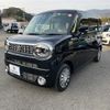 suzuki wagon-r 2022 quick_quick_5AA-MX91S_MX91S-144606 image 7