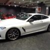 bmw 8-series 2019 -BMW--BMW 8 Series BC44--WBABC42040BJ35374---BMW--BMW 8 Series BC44--WBABC42040BJ35374- image 31