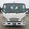 isuzu elf-truck 2018 GOO_JP_700040276330240403001 image 4