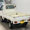 daihatsu hijet-truck 2007 -DAIHATSU 【北九州 480う400】--Hijet Truck S210P-2089275---DAIHATSU 【北九州 480う400】--Hijet Truck S210P-2089275- image 6