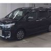 toyota voxy 2016 -TOYOTA 【浜松 301ﾈ8225】--Voxy DBA-ZRR80W--ZRR80W-0240535---TOYOTA 【浜松 301ﾈ8225】--Voxy DBA-ZRR80W--ZRR80W-0240535- image 6