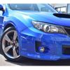 subaru impreza 2011 -SUBARU--Impreza CBA-GVF--GVF-004090---SUBARU--Impreza CBA-GVF--GVF-004090- image 23