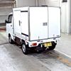 suzuki carry-truck 2018 -SUZUKI 【愛媛 880あ3133】--Carry Truck DA16T-402623---SUZUKI 【愛媛 880あ3133】--Carry Truck DA16T-402623- image 2