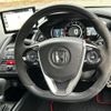 honda s660 2022 quick_quick_3BA-JW5_JW5-1205654 image 16