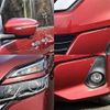 nissan serena 2017 504928-928121 image 4