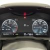 subaru levorg-layback 2024 CFJ1754044 image 7