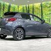 mazda demio 2016 -MAZDA--Demio LDA-DJ5FS--DJ5FS-154574---MAZDA--Demio LDA-DJ5FS--DJ5FS-154574- image 18