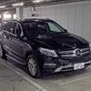 mercedes-benz gle-class 2017 -MERCEDES-BENZ--Benz GLE WDC1660242A952114---MERCEDES-BENZ--Benz GLE WDC1660242A952114- image 1