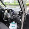 suzuki spacia 2017 -SUZUKI 【三河 581】--Spacia DAA-MK42S--MK42S-627279---SUZUKI 【三河 581】--Spacia DAA-MK42S--MK42S-627279- image 9