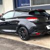 renault megane 2016 quick_quick_DZF4R_VF1DZ1X0HG0737948 image 18