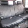 toyota land-cruiser-prado 1995 -TOYOTA--Land Cruiser Prado KD-KZJ78W--KZJ78-0030237---TOYOTA--Land Cruiser Prado KD-KZJ78W--KZJ78-0030237- image 8