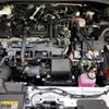 toyota corolla-cross 2024 CFJ1571927 image 18