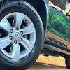 toyota land-cruiser-prado 2023 CFJ1740781 image 16